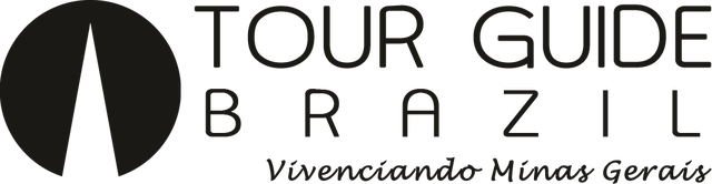 Tour Guide Brazil